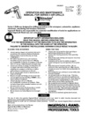 P7088_5.PDF